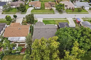 629 La Salle Dr, Altamonte Springs, FL 32714 - Photo 47