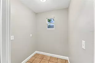 629 La Salle Dr, Altamonte Springs, FL 32714 - Photo 39