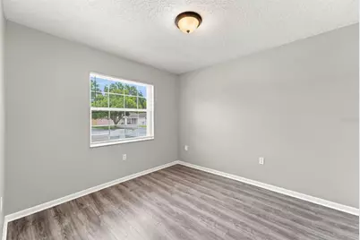629 La Salle Drive, Altamonte Springs, FL 32714 - Photo 25