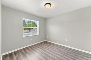 629 La Salle Dr, Altamonte Springs, FL 32714 - Photo 25