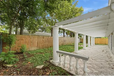 629 La Salle Drive, Altamonte Springs, FL 32714 - Photo 43