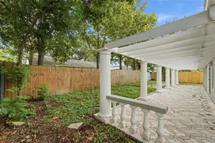 629 La Salle Dr, Altamonte Springs, FL 32714 - Photo 43