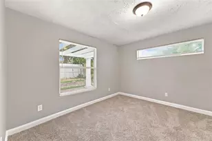 629 La Salle Dr, Altamonte Springs, FL 32714 - Photo 35