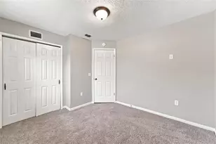 629 La Salle Dr, Altamonte Springs, FL 32714 - Photo 25