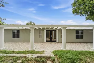 629 La Salle Dr, Altamonte Springs, FL 32714 - Photo 41