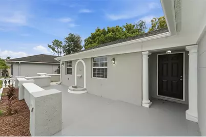629 La Salle Drive, Altamonte Springs, FL 32714 - Photo 5