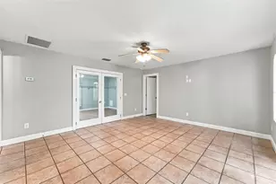 629 La Salle Dr, Altamonte Springs, FL 32714 - Photo 13