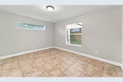 629 La Salle Drive, Altamonte Springs, FL 32714 - Photo 35