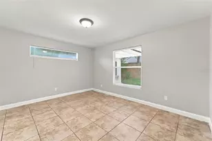 629 La Salle Dr, Altamonte Springs, FL 32714 - Photo 35