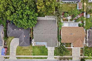 629 La Salle Dr, Altamonte Springs, FL 32714 - Photo 45