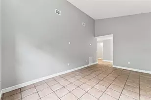 629 La Salle Dr, Altamonte Springs, FL 32714 - Photo 11