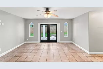 629 La Salle Drive, Altamonte Springs, FL 32714 - Photo 15