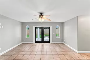 629 La Salle Dr, Altamonte Springs, FL 32714 - Photo 15