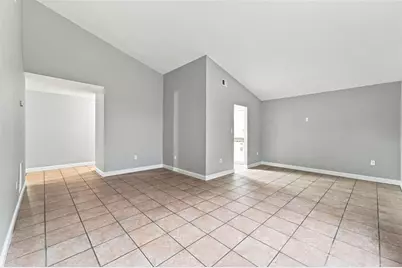 629 La Salle Drive, Altamonte Springs, FL 32714 - Photo 11