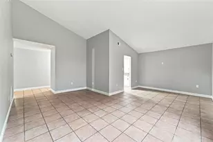 629 La Salle Dr, Altamonte Springs, FL 32714 - Photo 11