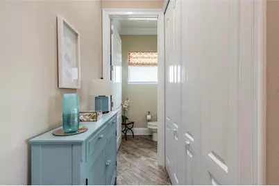 2282 S Ocean Shore Boulevard, Flagler Beach, FL 32136 - Photo 29