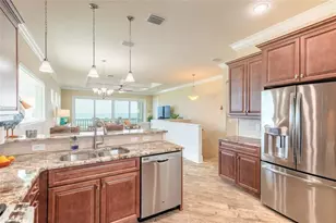 2282 S Ocean Shore Blvd, Flagler Beach, FL 32136 - Photo 11
