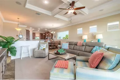 2282 S Ocean Shore Boulevard, Flagler Beach, FL 32136 - Photo 5