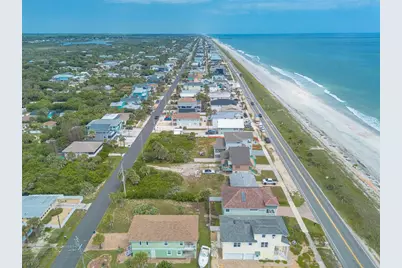 2282 S Ocean Shore Boulevard, Flagler Beach, FL 32136 - Photo 55