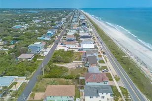 2282 S Ocean Shore Blvd, Flagler Beach, FL 32136 - Photo 55