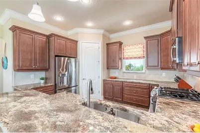 2282 S Ocean Shore Boulevard, Flagler Beach, FL 32136 - Photo 13