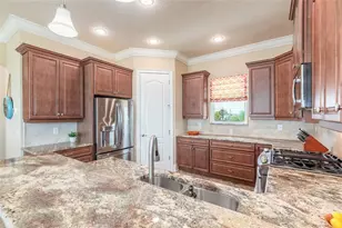 2282 S Ocean Shore Blvd, Flagler Beach, FL 32136 - Photo 13