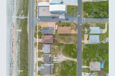 2282 S Ocean Shore Boulevard, Flagler Beach, FL 32136 - Photo 61
