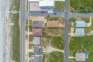 2282 S Ocean Shore Blvd, Flagler Beach, FL 32136 - Photo 61