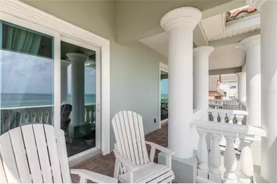 2282 S Ocean Shore Boulevard, Flagler Beach, FL 32136 - Photo 23