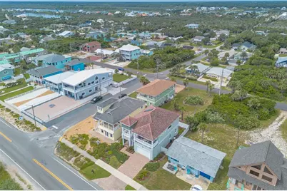2282 S Ocean Shore Boulevard, Flagler Beach, FL 32136 - Photo 51