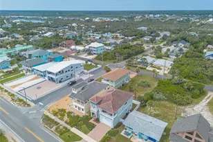 2282 S Ocean Shore Blvd, Flagler Beach, FL 32136 - Photo 51