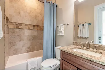 2282 S Ocean Shore Boulevard, Flagler Beach, FL 32136 - Photo 41