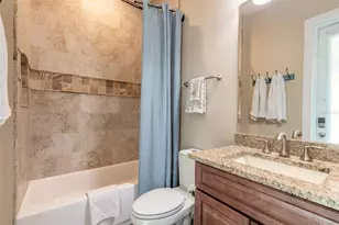 2282 S Ocean Shore Blvd, Flagler Beach, FL 32136 - Photo 41