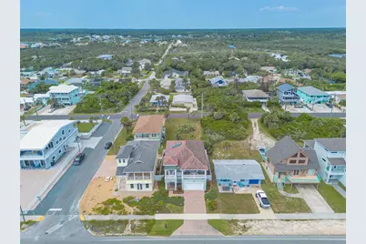 2282 S Ocean Shore Boulevard, Flagler Beach, FL 32136 - Photo 53