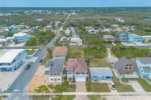 2282 S Ocean Shore Blvd, Flagler Beach, FL 32136 - Photo 53