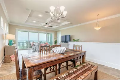 2282 S Ocean Shore Boulevard, Flagler Beach, FL 32136 - Photo 7