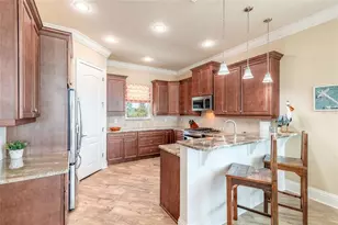 2282 S Ocean Shore Blvd, Flagler Beach, FL 32136 - Photo 9