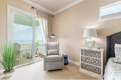 2282 S Ocean Shore Boulevard, Flagler Beach, FL 32136 - Photo 21