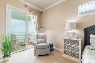 2282 S Ocean Shore Blvd, Flagler Beach, FL 32136 - Photo 21
