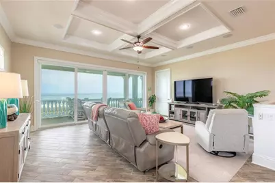 2282 S Ocean Shore Boulevard, Flagler Beach, FL 32136 - Photo 3