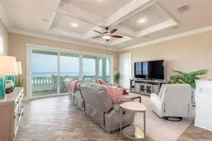 2282 S Ocean Shore Blvd, Flagler Beach, FL 32136 - Photo 3