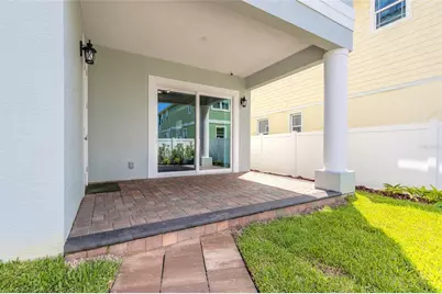 2282 S Ocean Shore Boulevard, Flagler Beach, FL 32136 - Photo 47