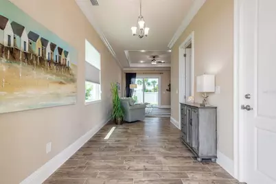 2282 S Ocean Shore Boulevard, Flagler Beach, FL 32136 - Photo 31