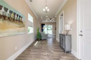 2282 S Ocean Shore Blvd, Flagler Beach, FL 32136 - Photo 31