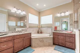 2282 S Ocean Shore Blvd, Flagler Beach, FL 32136 - Photo 25
