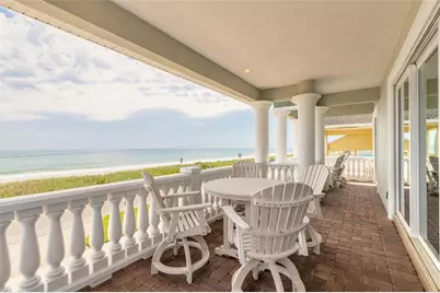 2282 S Ocean Shore Boulevard, Flagler Beach, FL 32136 - Photo 15