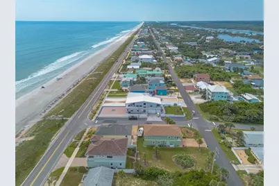 2282 S Ocean Shore Boulevard, Flagler Beach, FL 32136 - Photo 59