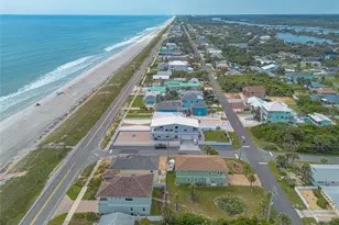 2282 S Ocean Shore Blvd, Flagler Beach, FL 32136 - Photo 59