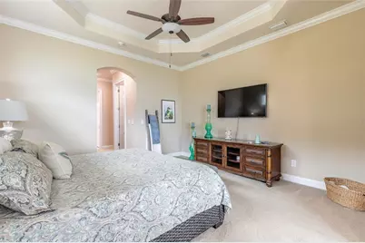 2282 S Ocean Shore Boulevard, Flagler Beach, FL 32136 - Photo 19