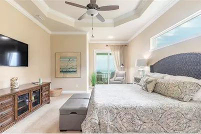 2282 S Ocean Shore Boulevard, Flagler Beach, FL 32136 - Photo 17